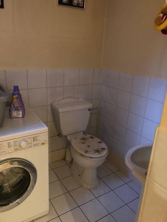 Luxury Central London 3 Bedroom Family House מראה חיצוני תמונה